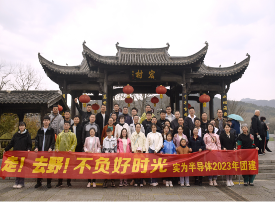 1679294642710.jpg 1679294642710.jpg